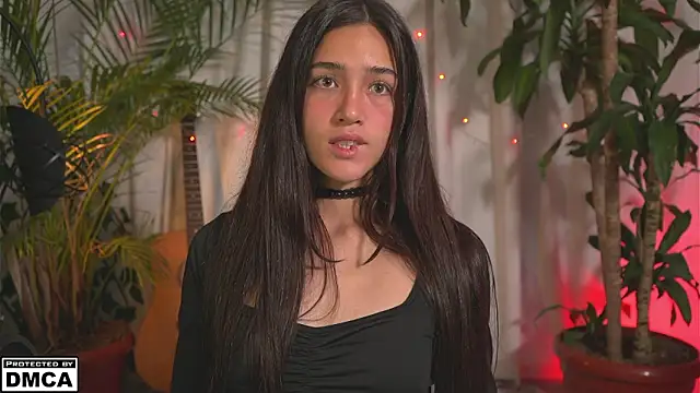 Kore Persephone online show from March 24, 2026, 4:23 am