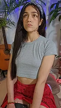 Kore Persephone online show from November 22, 2025, 4:11 am