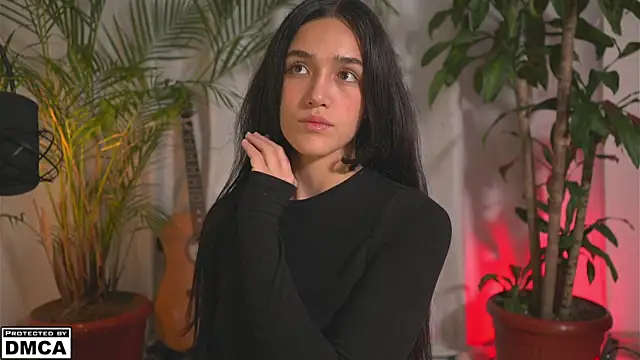 Kore Persephone online show from October 16, 2025, 2:31 am