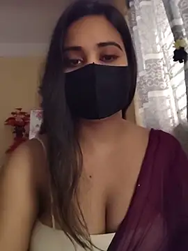 Snapshot of SimaRoy- chatting on October 2, 2025, 1:09 am SimaRoy- online show from October 2, 2025, 1:09 am