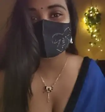 Snapshot of SimaRoy- chatting on November 20, 2025, 1:06 am SimaRoy- online show from November 20, 2025, 1:06 am