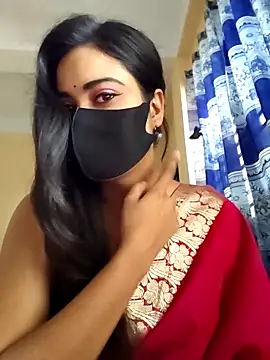 Snapshot of SimaRoy- chatting on March 17, 2025, 1:35 am SimaRoy- online show from March 17, 2025, 1:35 am