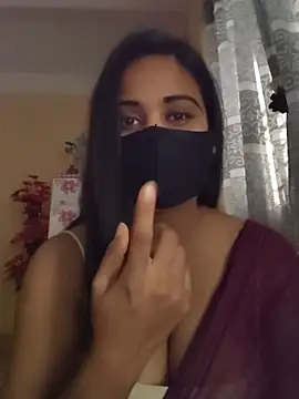 Snapshot of SimaRoy- chatting on September 24, 2025, 12:51 am SimaRoy- online show from September 24, 2025, 12:51 am