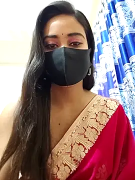 Snapshot of SimaRoy- chatting on March 22, 2025, 1:32 am SimaRoy- online show from March 22, 2025, 1:32 am