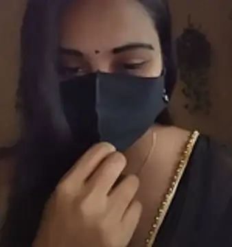 Snapshot of SimaRoy- chatting on November 26, 2025, 1:49 am SimaRoy- online show from November 26, 2025, 1:49 am