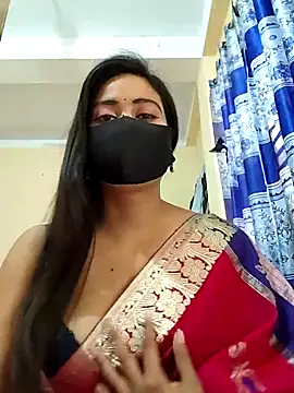 Snapshot of SimaRoy- chatting on March 18, 2025, 4:29 am SimaRoy- online show from March 18, 2025, 4:29 am