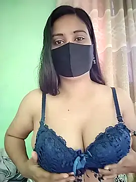 SimaRoy- online show from May 10, 2026, 1:53 am