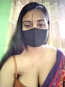 SimaRoy- online show from May 12, 2026, 12:51 am