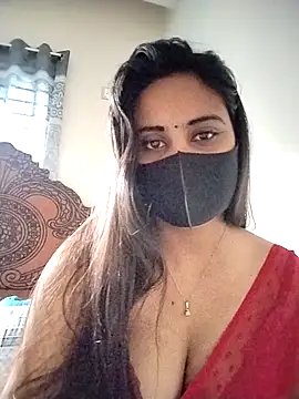 Snapshot of SimaRoy- chatting on April 8, 2026, 1:07 am SimaRoy- online show from April 8, 2026, 1:07 am