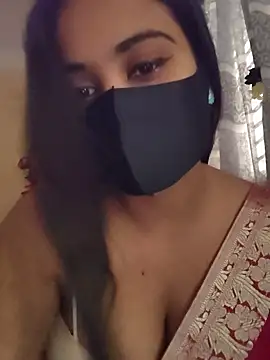 Snapshot of SimaRoy- chatting on September 10, 2025, 1:04 am SimaRoy- online show from September 10, 2025, 1:04 am