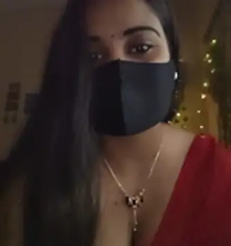 Snapshot of SimaRoy- chatting on November 28, 2025, 1:39 am SimaRoy- online show from November 28, 2025, 1:39 am