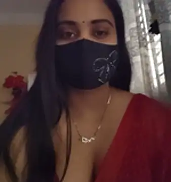 Snapshot of SimaRoy- chatting on November 12, 2025, 1:21 am SimaRoy- online show from November 12, 2025, 1:21 am