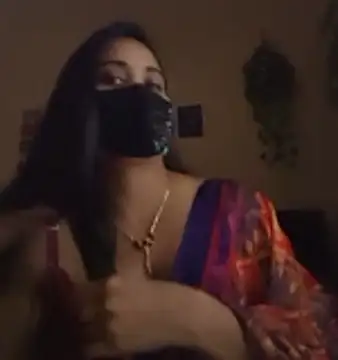 Snapshot of SimaRoy- chatting on November 23, 2025, 1:26 am SimaRoy- online show from November 23, 2025, 1:26 am