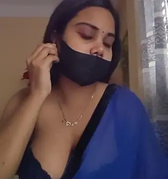 Snapshot of SimaRoy- chatting on October 20, 2025, 1:18 am SimaRoy- online show from October 20, 2025, 1:18 am