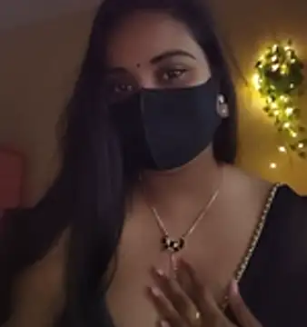 Snapshot of SimaRoy- chatting on November 19, 2025, 12:54 am SimaRoy- online show from November 19, 2025, 12:54 am