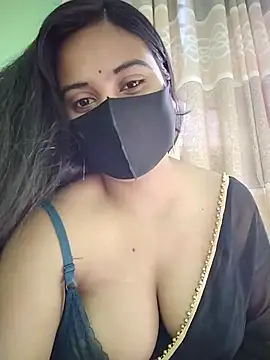 SimaRoy- online show from May 22, 2026, 3:04 am