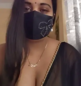 Snapshot of SimaRoy- chatting on October 27, 2025, 2:23 am SimaRoy- online show from October 27, 2025, 2:23 am