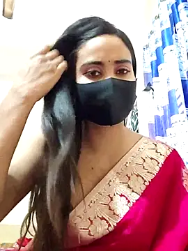 Snapshot of SimaRoy- chatting on March 22, 2025, 7:36 am SimaRoy- online show from March 22, 2025, 7:36 am