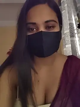 Snapshot of SimaRoy- chatting on September 27, 2025, 1:12 am SimaRoy- online show from September 27, 2025, 1:12 am