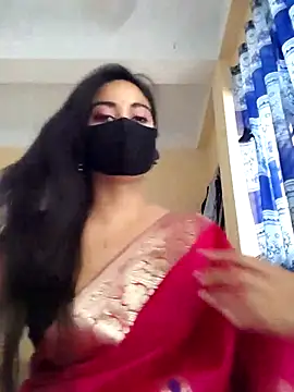 Snapshot of SimaRoy- chatting on March 17, 2025, 7:46 am SimaRoy- online show from March 17, 2025, 7:46 am