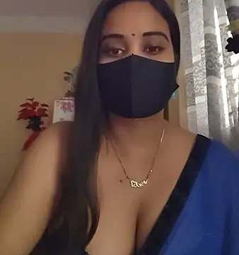 Snapshot of SimaRoy- chatting on October 26, 2025, 1:17 am SimaRoy- online show from October 26, 2025, 1:17 am