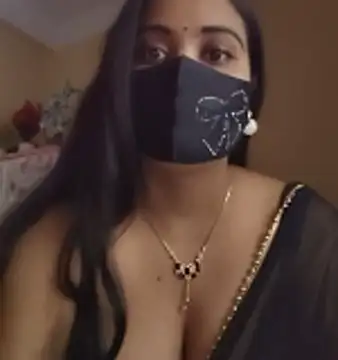 Snapshot of SimaRoy- chatting on November 16, 2025, 1:21 am SimaRoy- online show from November 16, 2025, 1:21 am