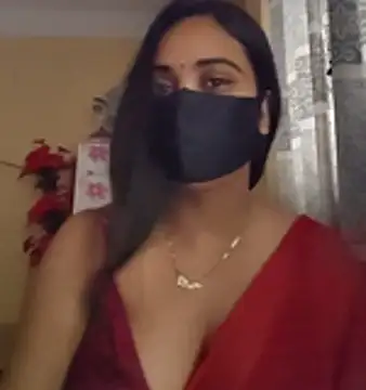 Snapshot of SimaRoy- chatting on November 4, 2025, 1:20 am SimaRoy- online show from November 4, 2025, 1:20 am