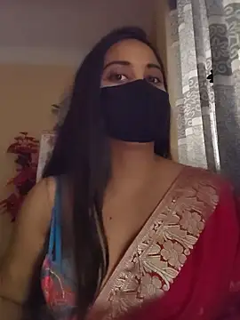 Snapshot of SimaRoy- chatting on September 16, 2025, 1:06 am SimaRoy- online show from September 16, 2025, 1:06 am