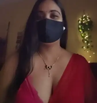 Snapshot of SimaRoy- chatting on November 30, 2025, 1:39 am SimaRoy- online show from November 30, 2025, 1:39 am