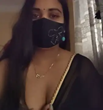 Snapshot of SimaRoy- chatting on November 11, 2025, 1:11 am SimaRoy- online show from November 11, 2025, 1:11 am