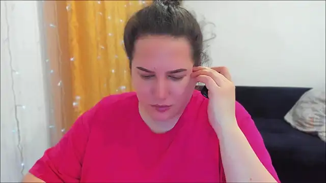 Snapshot of _madalexa_ chatting on April 9, 2026, 8:37 pm madalexa online show from April 9, 2026, 8:37 pm