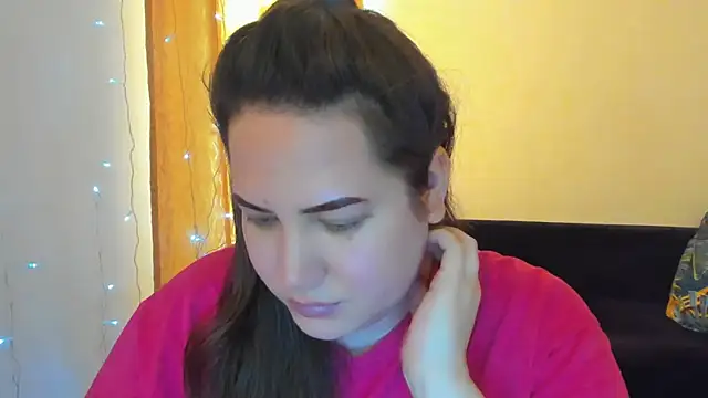  madalexa  online show from February 6, 2026, 11:39 am