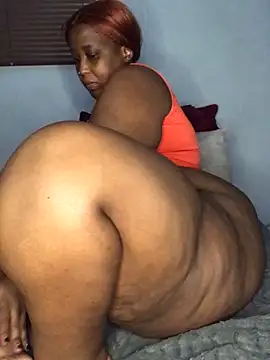 Snapshot of sotho_ssbbw chatting on April 10, 2026, 11:34 pm sotho ssbbw online show from April 10, 2026, 11:34 pm