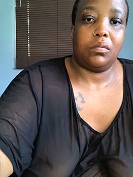 Snapshot of sotho_ssbbw chatting on February 1, 2026, 11:30 am sotho ssbbw online show from February 1, 2026, 11:30 am