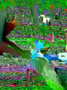 Snapshot of sotho_ssbbw chatting on January 12, 2026, 11:50 am sotho ssbbw online show from January 12, 2026, 11:50 am