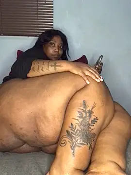 Snapshot of sotho_ssbbw chatting on March 17, 2026, 1:08 am sotho ssbbw online show from March 17, 2026, 1:08 am