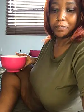 Snapshot of sotho_ssbbw chatting on April 26, 2026, 10:45 am sotho ssbbw online show from April 26, 2026, 10:45 am