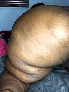 sotho ssbbw online show from October 29, 2025, 11:58 pm