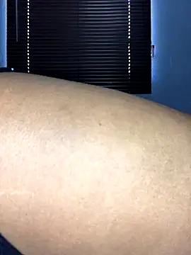 sotho ssbbw online show from October 24, 2025, 8:13 am