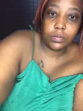 Snapshot of sotho_ssbbw chatting on April 28, 2026, 11:20 pm sotho ssbbw online show from April 28, 2026, 11:20 pm