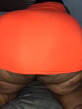 Snapshot of sotho_ssbbw chatting on March 28, 2026, 11:28 pm sotho ssbbw online show from March 28, 2026, 11:28 pm