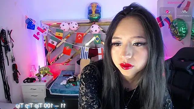 Moon Water   online show from June 24, 2026, 10:47 am
