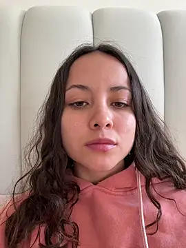Megan Rodrigo online show from May 10, 2026, 2:30 pm