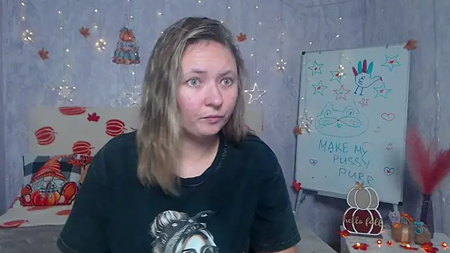 Snapshot of SallyVerda chatting on November 26, 2025, 9:04 pm SallyVerda online show from November 26, 2025, 9:04 pm