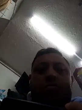 BatiBattman69 online show from March 7, 2025, 3:19 am