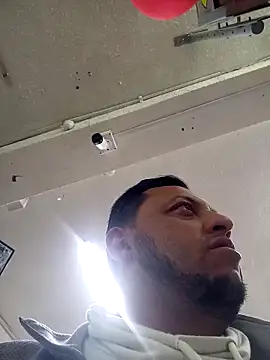 BatiBattman69 online show from March 11, 2025, 3:14 am