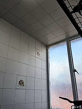 BatiBattman69 online show from January 29, 2025, 9:28 pm