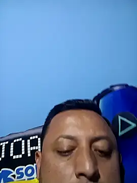 BatiBattman69 online show from March 1, 2025, 1:22 am