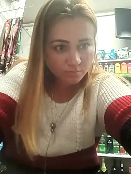 BatiBattman69 online show from March 16, 2025, 4:30 am