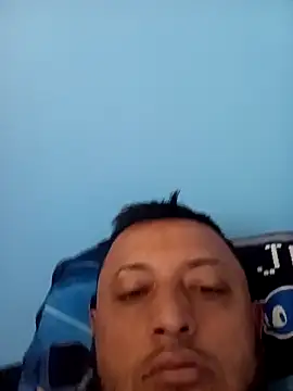 BatiBattman69 online show from February 18, 2025, 4:58 pm